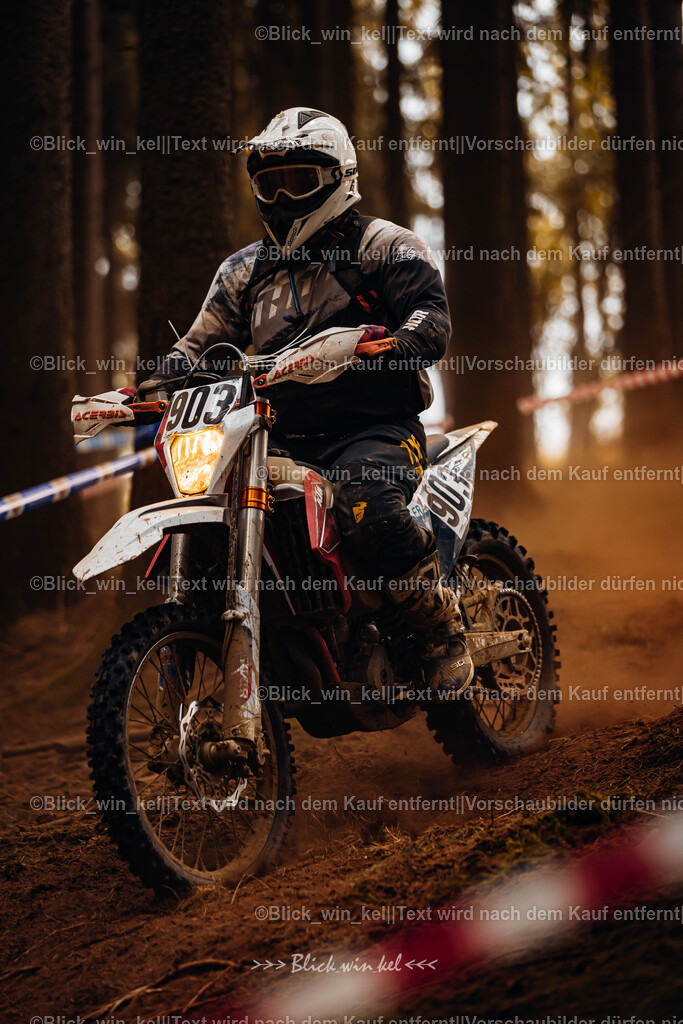 E68A4950 | blick_win_kel