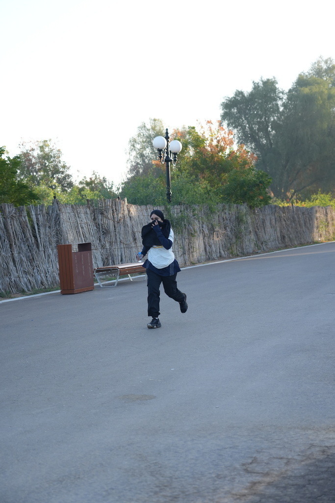 20260131_034953000_iOS | aspiresports