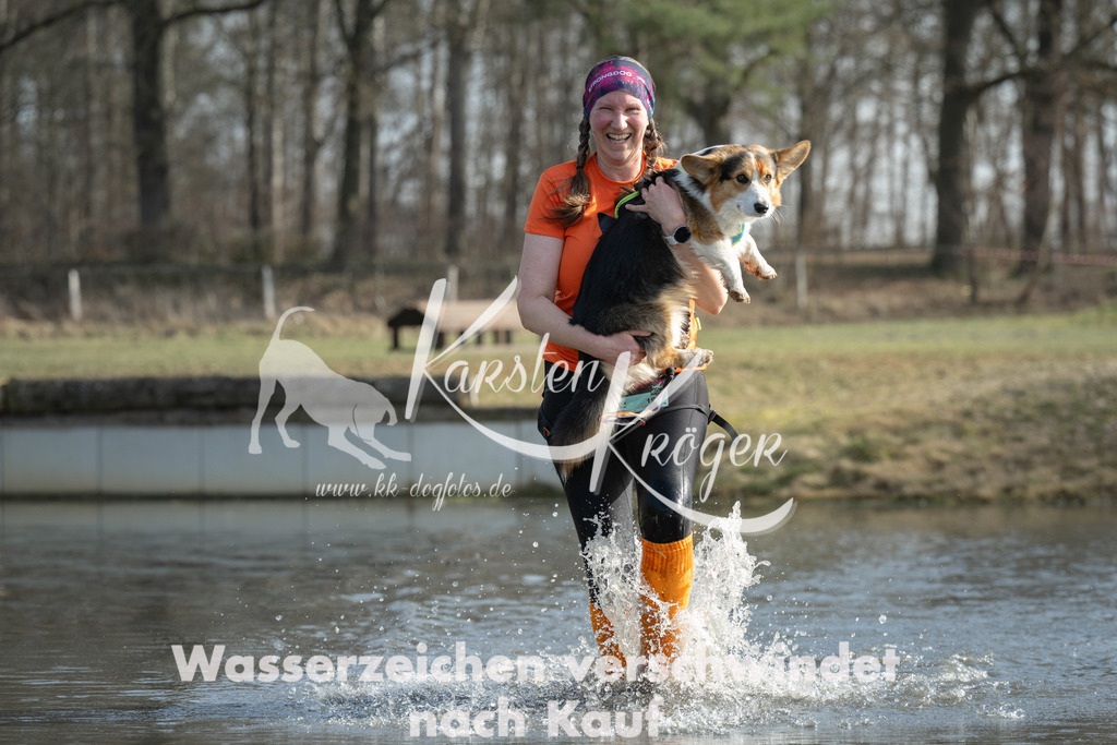 1313_ZZ95292 | kk-dogfotos