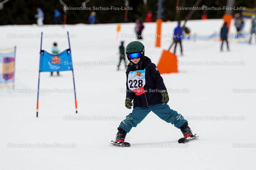 SRF_06.02.2026_0155 | SRF_06.02.2026_0155 - Realisiert mit Pictrs.com