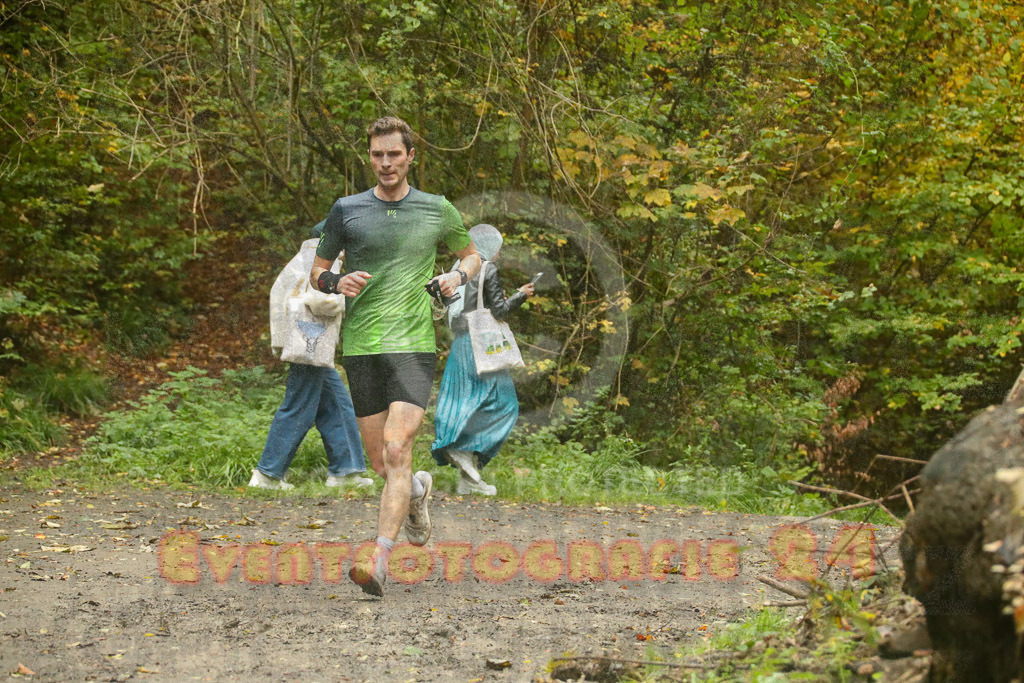 231029_1158_EX2_5532 | Eventfotografie 24
Sport- und Eventfotografie