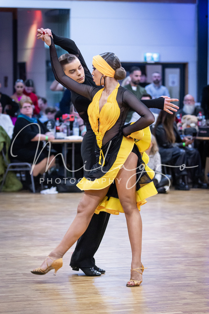 200111 | milagro-photography