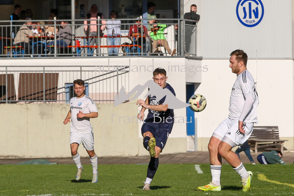 993T7331 | Medien- Sport- Entertainmentfotos