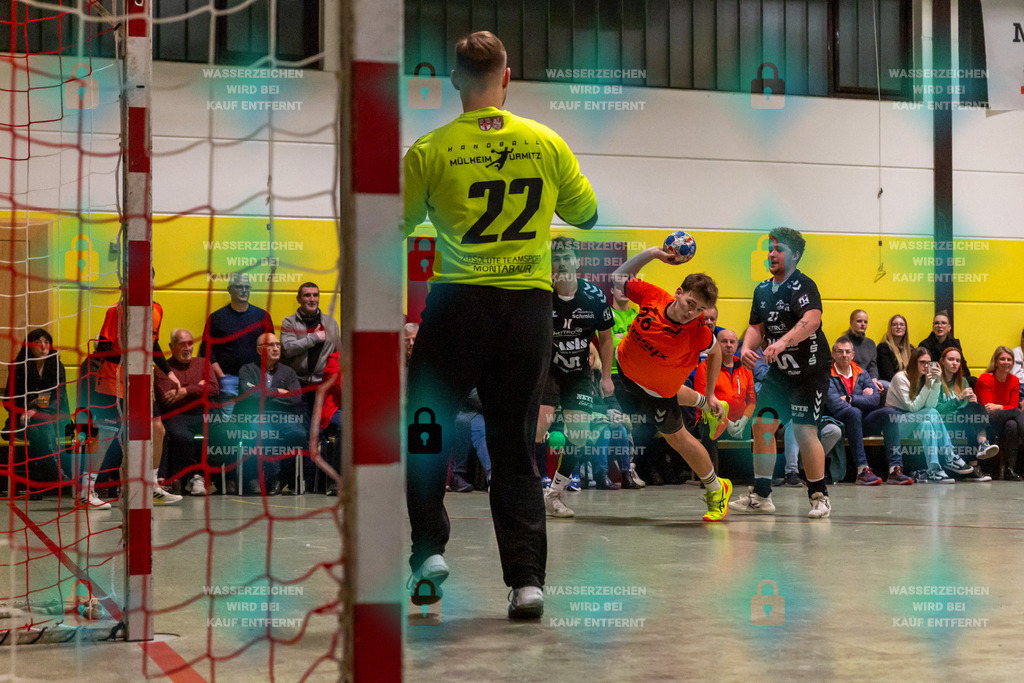 _HP_7276_3000o | HetPix, HetPix Fotodesign, Fotografie, Fotodesign, Webshop, Sportfotografie, Portraitfotografie, Onlineshop, Sportfotografie, Polch, Motorsportfotografie, Eventfotografie