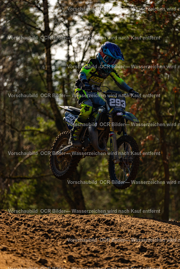 Triptis Training 7.3.2026-9354 | OCR Bilder Fotograf Eisenach Michael Schröder