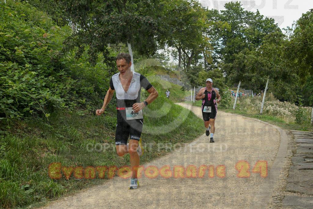 250824_1352_EX1_4069 | Sportfotografie im Rhein-Sieg Kreis, Köln, Bonn, NRW, Rheinland Pfalz, Hessen, etc. Unser Tätigkeitsfeld umfasst den Laufsport vom Volkslauf über den Marathon, Duathlon, Triathon bis zum Ultralauf wie Kölnpfad Ultra oder Schindertrail.