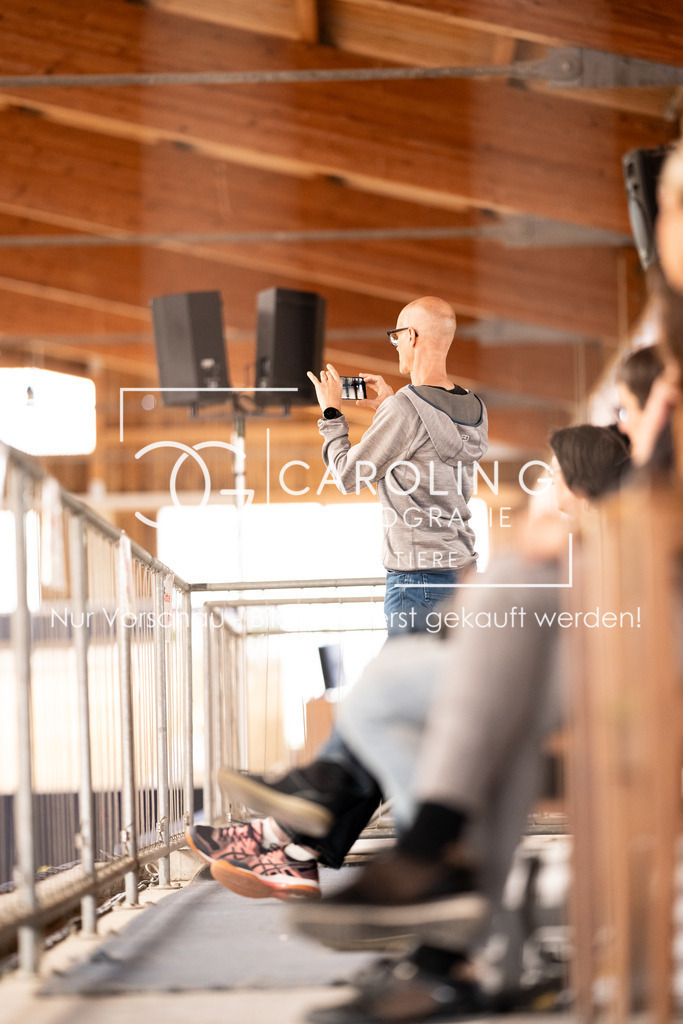 DSC06739 | Turnierfotografin Carolin Gieschke, Turnierfotografie Carolin G Fotografie, Turnierfotos Kirchheim/Teck, Esslingen, Stuttgart, Bodenseekreis