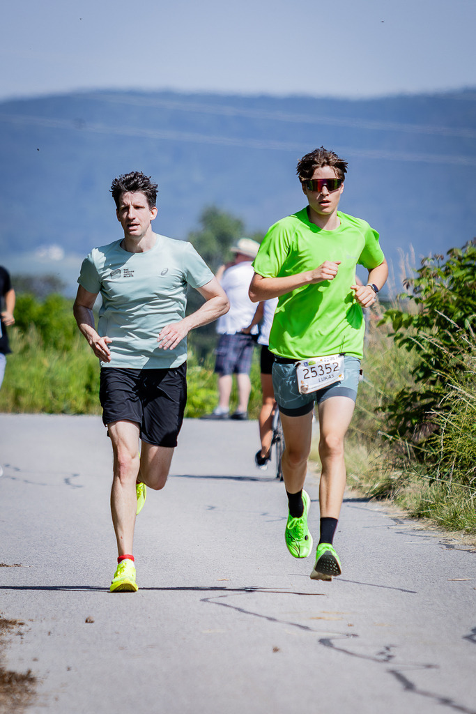 IMG_2433 | SportEventFotografie - Roman Stoiber