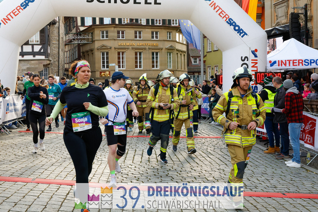 39. 3Koenigslauf 2025 | 20250106_3koenigslauf - Realisiert mit Pictrs.com