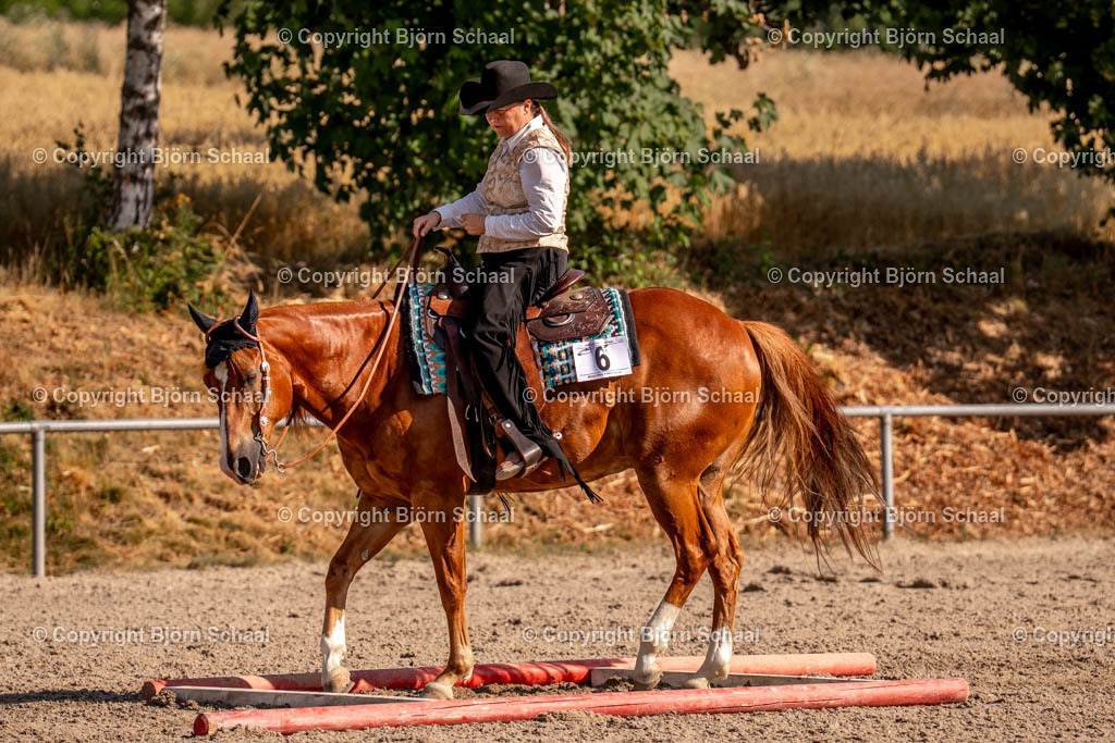 LOE04336 | BS-foto