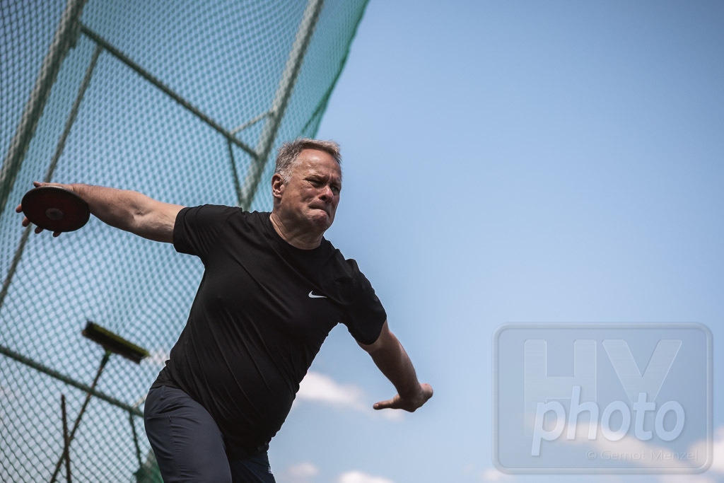 GM_20260530_Canon EOS R5_GMHY3696_sRGB | Webshop der Firma HY-photo, bietet Fotos und Fotoprodukte vorrangig mit Motiven aus Hoyerswerda und Umgebung, aber auch weltweit. Fotograf: Gernot Menzel - Realisiert mit Pictrs.com