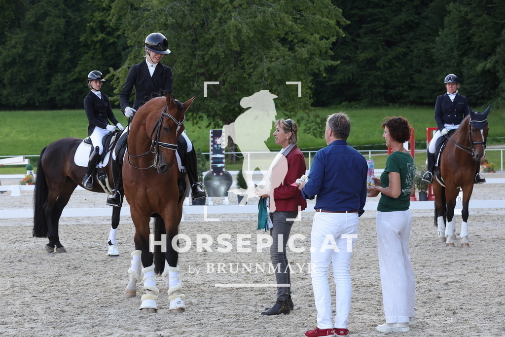 0P6A3520 | Willkommen bei Brunnmayr - Design & Fotografie – Ihrem Spezialisten für Reitturniere und Pferdeveranstaltungen in Oberösterreich, Salzburg und Bayern! Seit über 17 Jahren sind wir leidenschaftlich dabei.