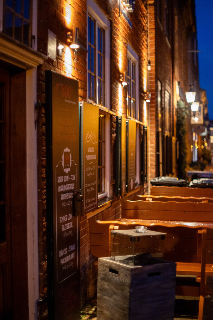 Potsdam (2) | hgt-foto