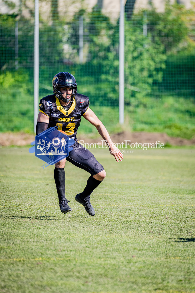 IM6_0274 | SportEventFotografie - Roman Stoiber