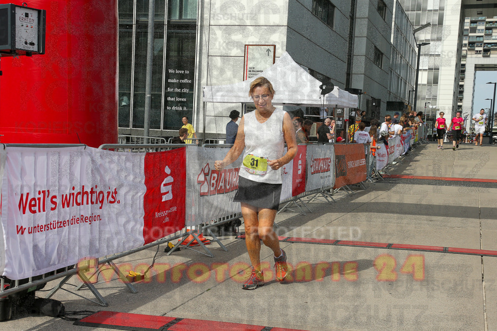 250920_1342_EX1_6286 | Sportfotografie im Rhein-Sieg Kreis, Köln, Bonn, NRW, Rheinland Pfalz, Hessen, etc. Unser Tätigkeitsfeld umfasst den Laufsport vom Volkslauf über den Marathon, Duathlon, Triathon bis zum Ultralauf wie Kölnpfad Ultra oder Schindertrail.