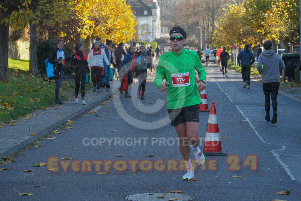 241201_1216_EV4_2015 | Sportfotografie im Rhein-Sieg Kreis, Köln, Bonn, NRW, Rheinland Pfalz, Hessen, etc. Unser Tätigkeitsfeld umfasst den Laufsport vom Volkslauf über den Marathon, Duathlon, Triathon bis zum Ultralauf wie Kölnpfad Ultra oder Schindertrail.