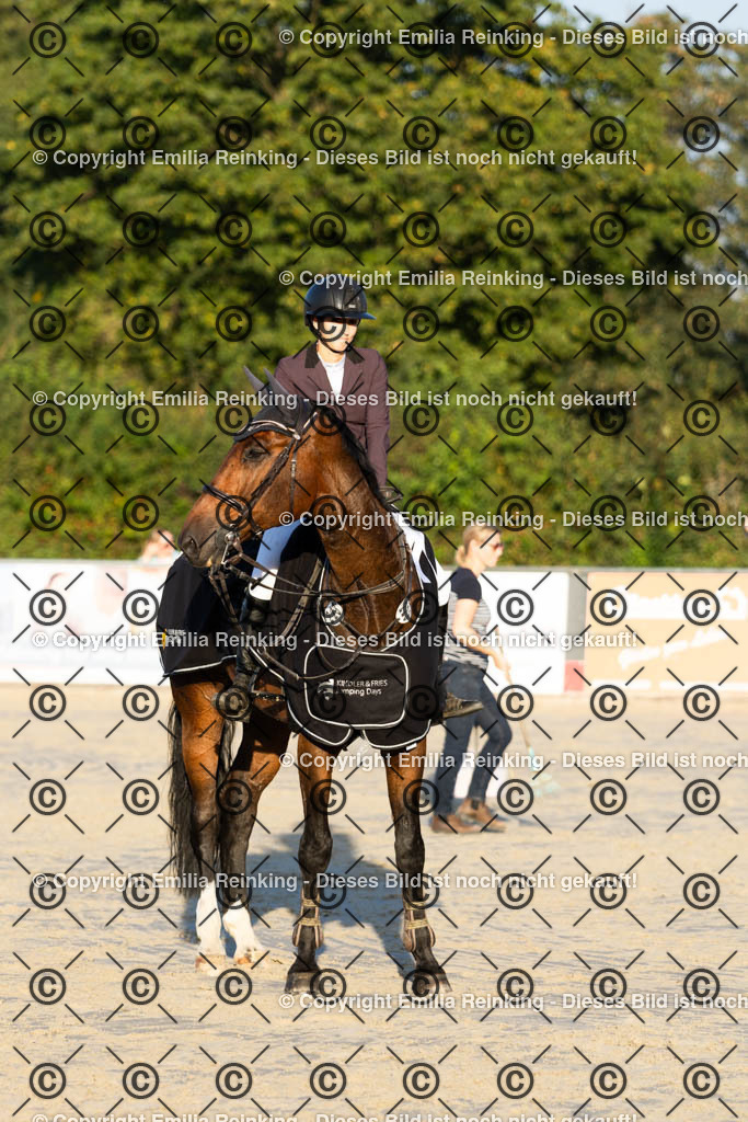 CL5A0499 | Emilia Reinking Fotografie - Realisiert mit Pictrs.com