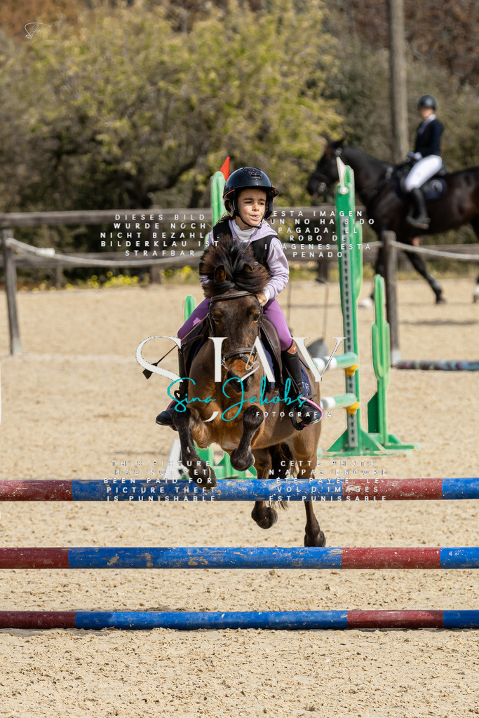 IMG_3204 | s-jay-photography - Realisiert mit Pictrs.com