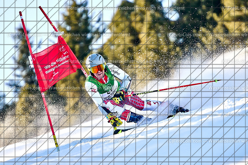 _ALP4293_FIS-Masters-GS-II_Glungezer_Schellhorn Christian | FIS-MASTERS-WorldCup am Glungezer, GiantSlalom-II, So 18. Jänner 2026.