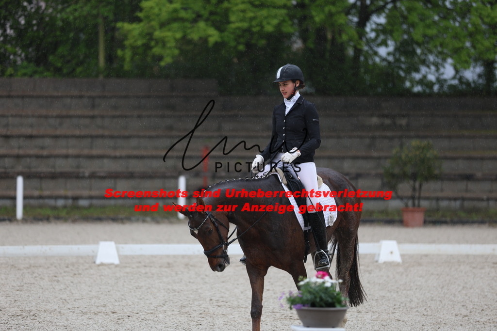 A40A7732 | lmwpictures - Realisiert mit Pictrs.com