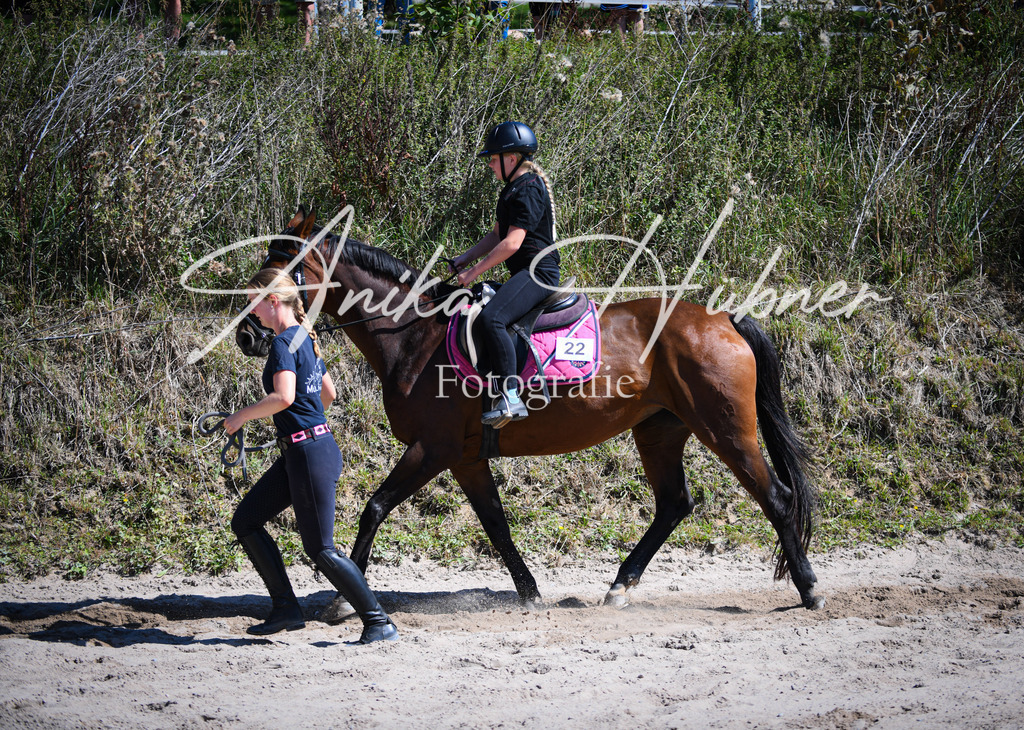 DSC_0365 | anikahuebner - Realisiert mit Pictrs.com