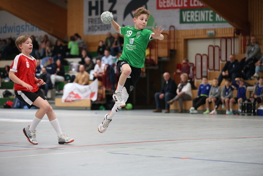 2H2A6220 | Tanja Sommer - TS Sportfotografie - Realisiert mit Pictrs.com