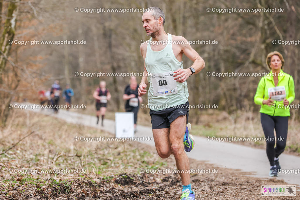 007A3958 | Forstenrieder Volkslauf 2026 #forstenriedervolkslauf #volkslauf #forstenried #forstenriedersc #yourpictrs #sportshot_your_pictrs