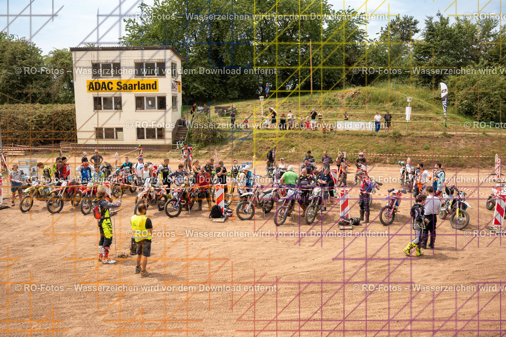 Niederwürzbach 5 Lauf-7 | Sportfotografie von RO-Fotos: Motorsport, Motocross, Enduro, Laufveranstaltungen und Triathlon. Professionelle Fotos von Sportlern und Events. - Realisiert mit Pictrs.com