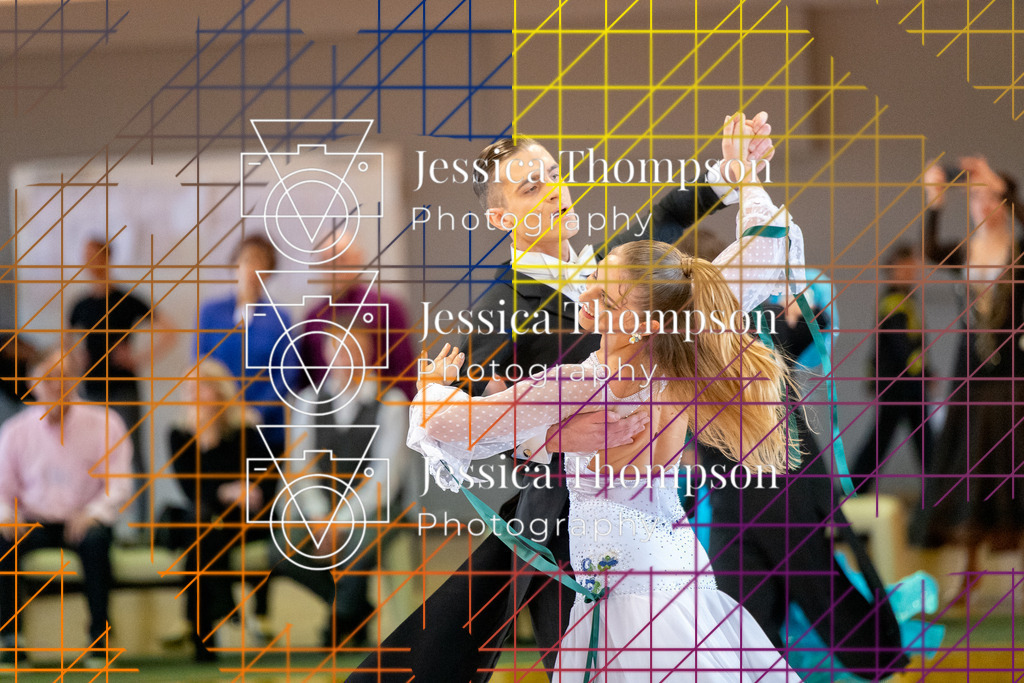 IMG_9824-2 | jessicathompsonphotography - Realisiert mit Pictrs.com