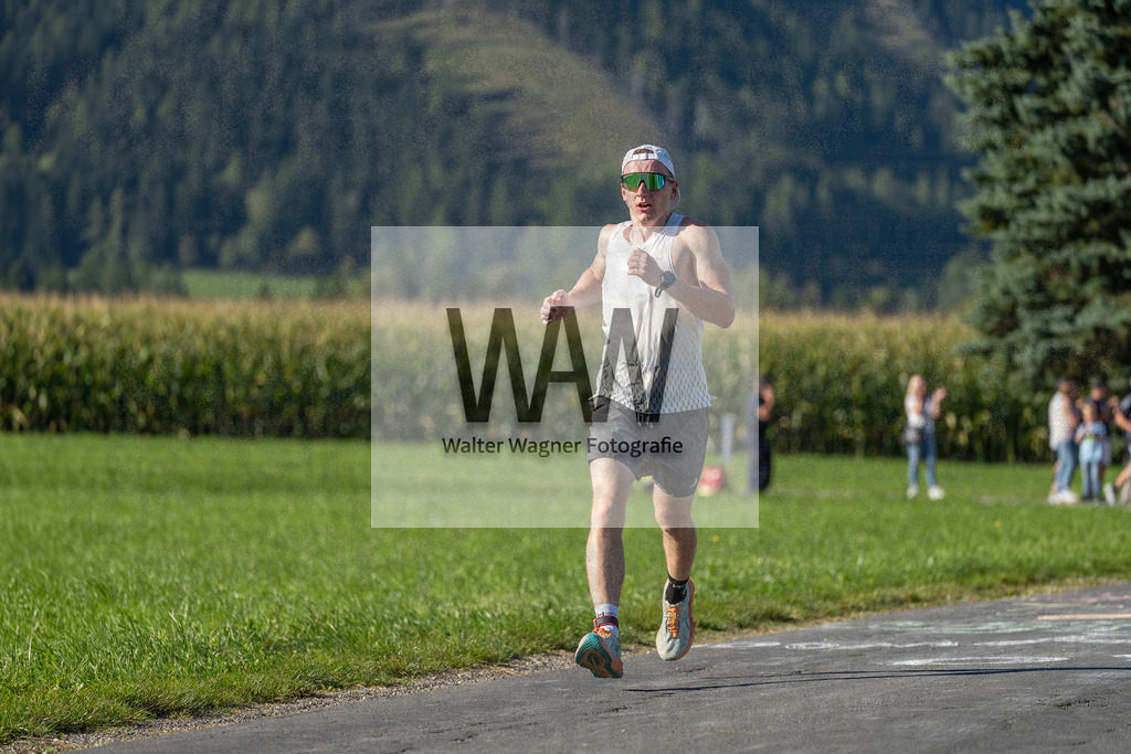 1WW04803 | walter-wagner-fotografie