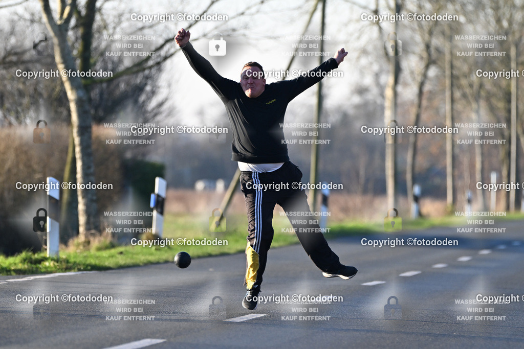 DSC_7646 | Christian Gerdes / Wilmsfeld 