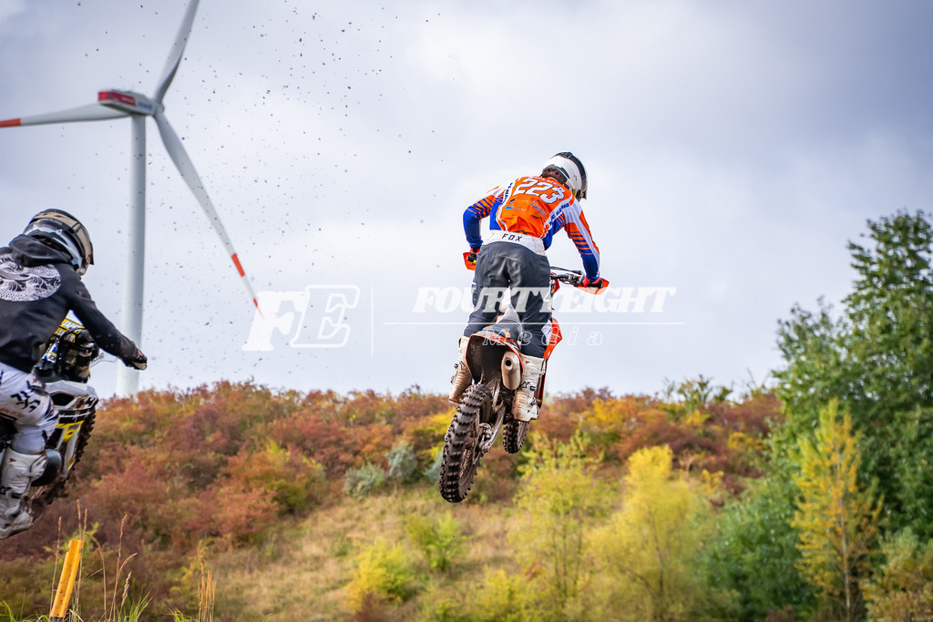 DSC03153 | fourtyeightmedia - Realisiert mit Pictrs.com