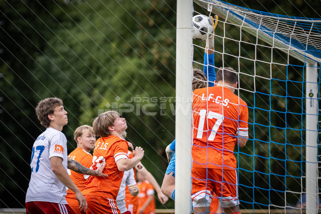 20260816_Picselweb-Fotografie_1R3_1876 | Dein Fotograf aus dem Landkreis Stade für Sport und Events - Realisiert mit Pictrs.com