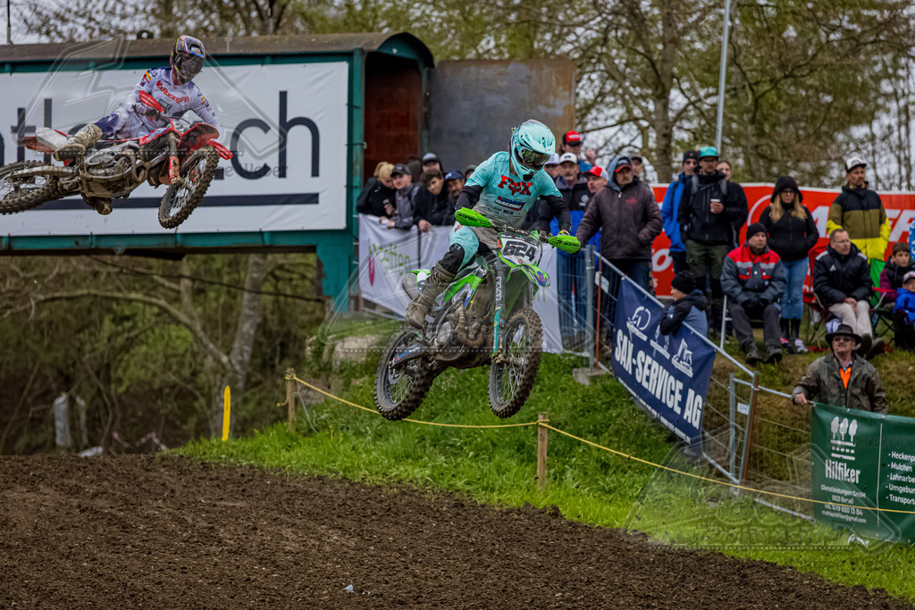 070A3926 | EeaA-Entertainment fotografiert für den SAM - Schweizerischer Auto- und Motorradfahrer-Verband und das Motor Journal in der Sparte Motocross, MX Photographie, Schweiz, SAM, MXRS, Swiss MX Network, Motocross Fotografie, MX Fotografie, Fotograf, Photographi