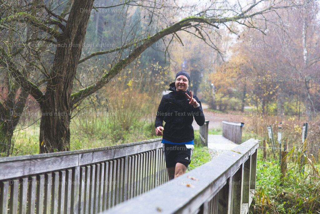 cineathletes-huegelland-2025-11-09-09-33-40 | Sportfotografie rund um Obstacle Course Racing und Trail Run - Realisiert mit Pictrs.com