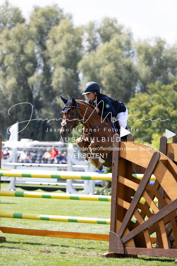 126A2252 | jasminmetznerfotografie