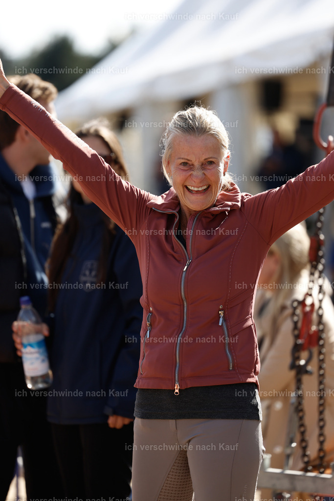 _AM19232 | working equitationturnier fotograf videograf stoibphotography marixx film working equitation deutschland reitsport turnierfotografie eventfotografie equestrian events