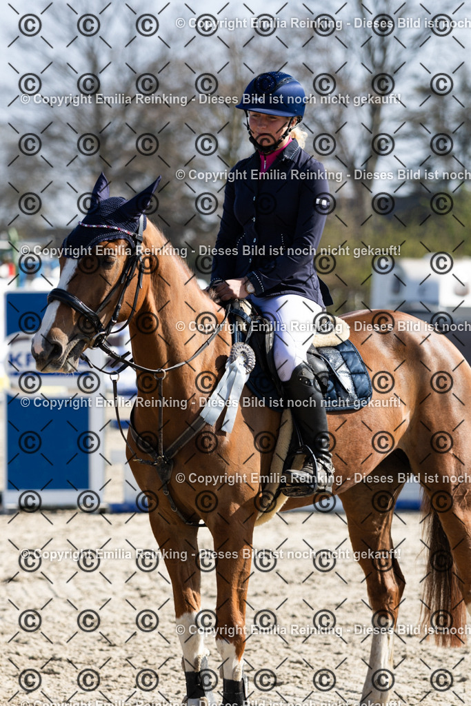 CL5A5282 | Emilia Reinking Fotografie - Realisiert mit Pictrs.com