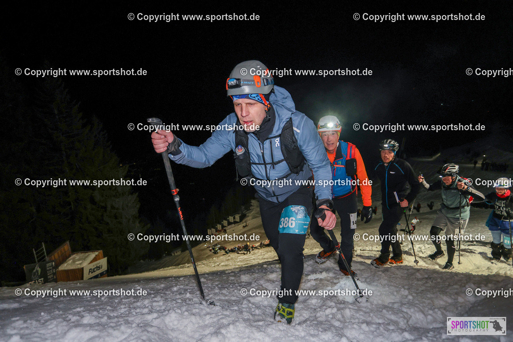 IMG_2232 | VerticalUp! #vertical_up_kitzbuehel #sportshot_your_pictrs #yourpictrs #dinafit #verticalup!2026