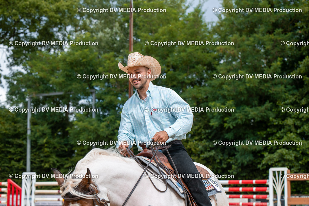 ZS3_9467 | dv-media-shop - Realisiert mit Pictrs.com