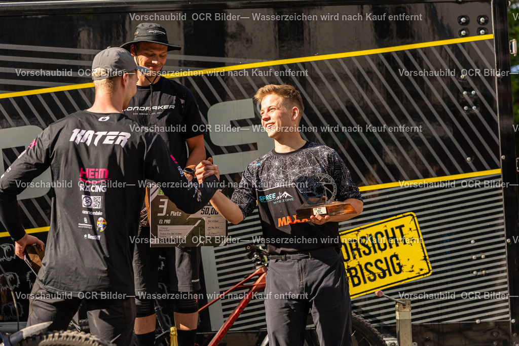 E1 Bad Wildbad So R3-3733 | OCR Bilder Fotograf Eisenach Michael Schröder