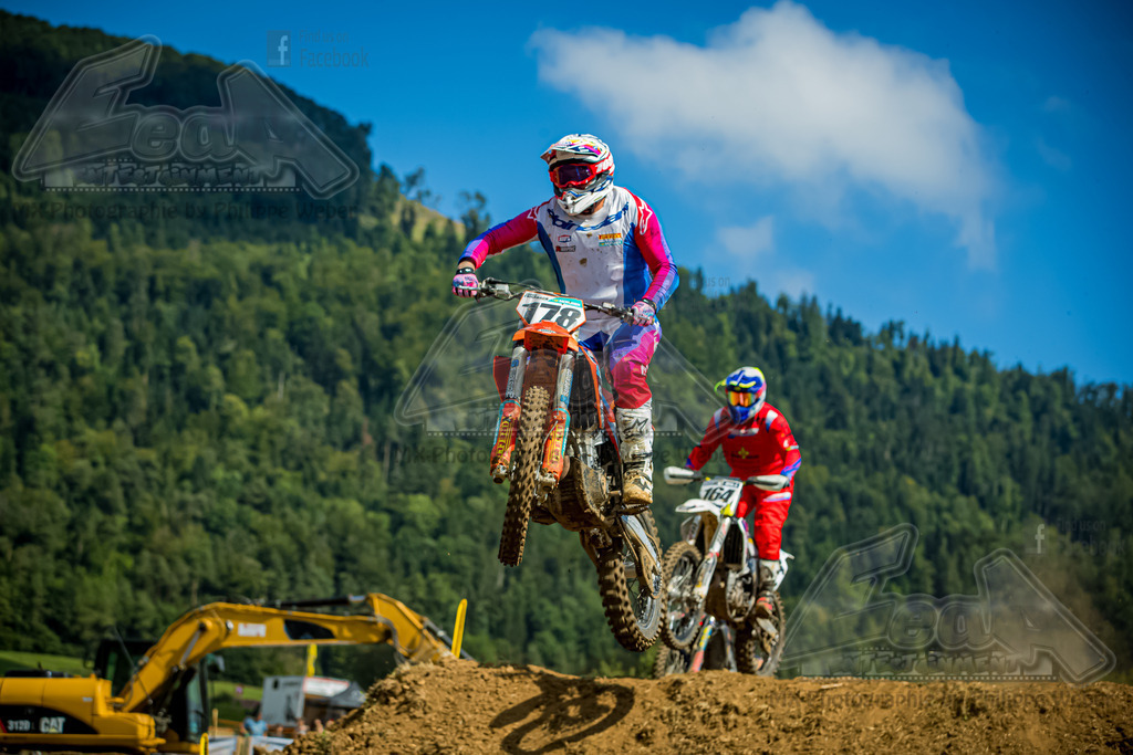 AS7I9835 | EeaA-Entertainment fotografiert für den SAM - Schweizerischer Auto- und Motorradfahrer-Verband und das Motor Journal in der Sparte Motocross, MX Photographie, Schweiz, SAM, MXRS, Swiss MX Network, Motocross Fotografie, MX Fotografie, Fotograf, Photographi