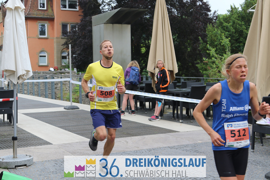 VR Bank Hauptlauf 10km | 3königslauf 2022 VR Bank Hauptlauf - Realisiert mit Pictrs.com