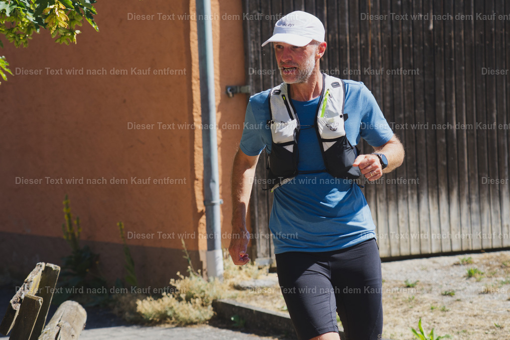 taubertal_trail_t_2026_07_11-35 | Shop für Fotos von Sportevents z.B. Obstacle Course Racing, OCR, Triathlon, Trail Run und MTB - Realisiert mit Pictrs.com