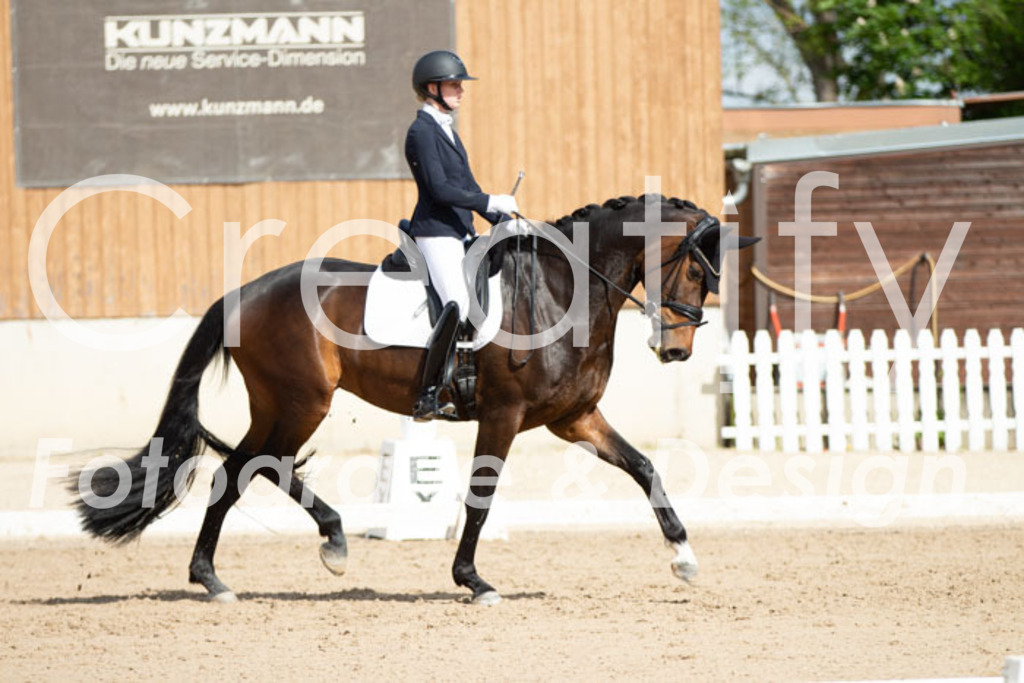 IMG_4111 | Creatify Fotografie