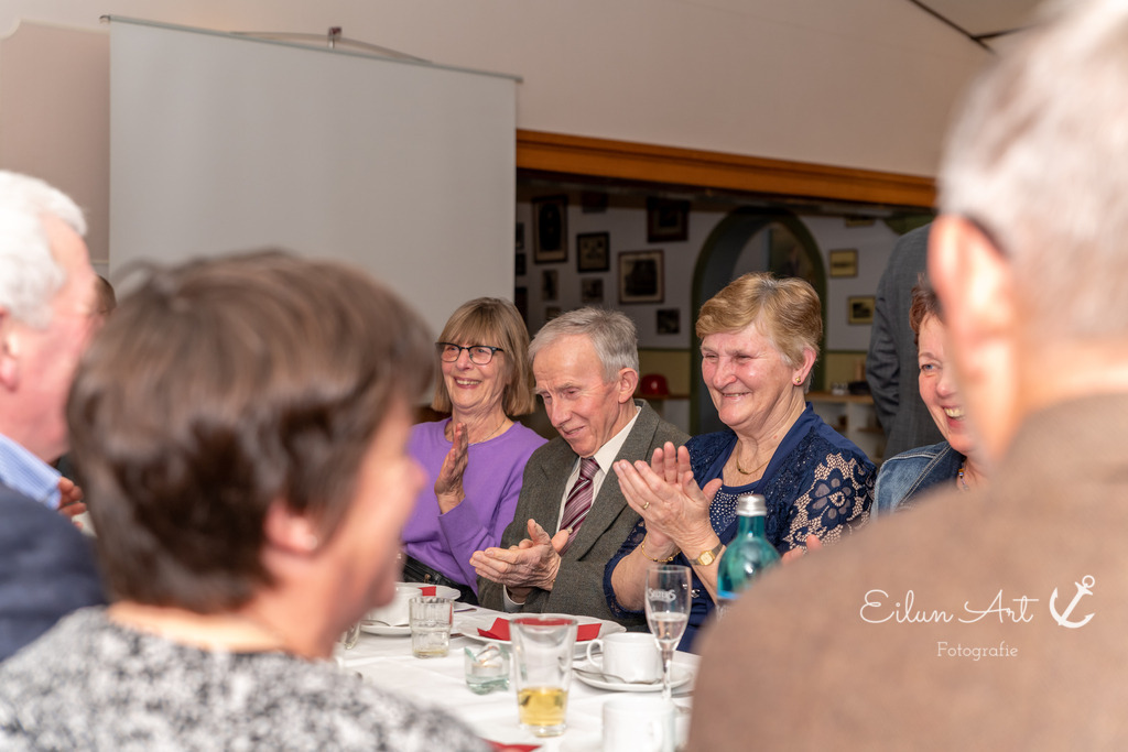EAF_2597 | Eilun-Art-Fotografie Levke Martens, ihre Fotografin für Immobilien- und Landschaftsfotografie auf Föhr, Föhrer Motive als Poster, Leinwand, hinter Acrylglas oder stelle dir deinen eigenen Monatskalender zusammen, mit nur einem Klick