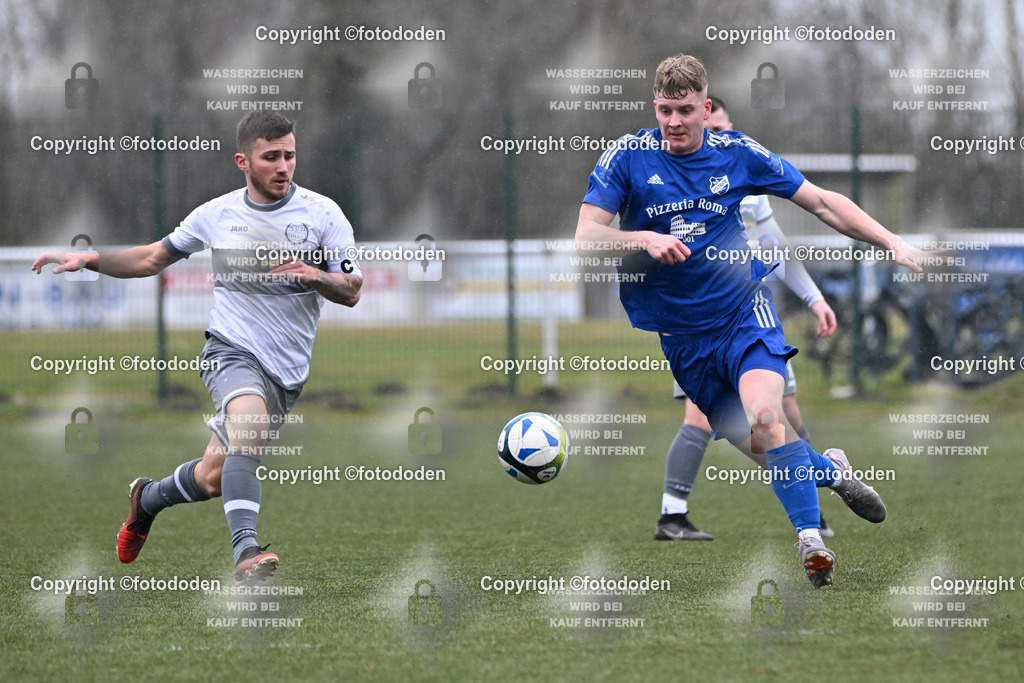 DSC_3942 | fotododen.de präsentiert ein umfangreiches Sportfoto Archiv mit Aufnahmen aus verschiedenen Sportarten im Raum Ostfriesland.