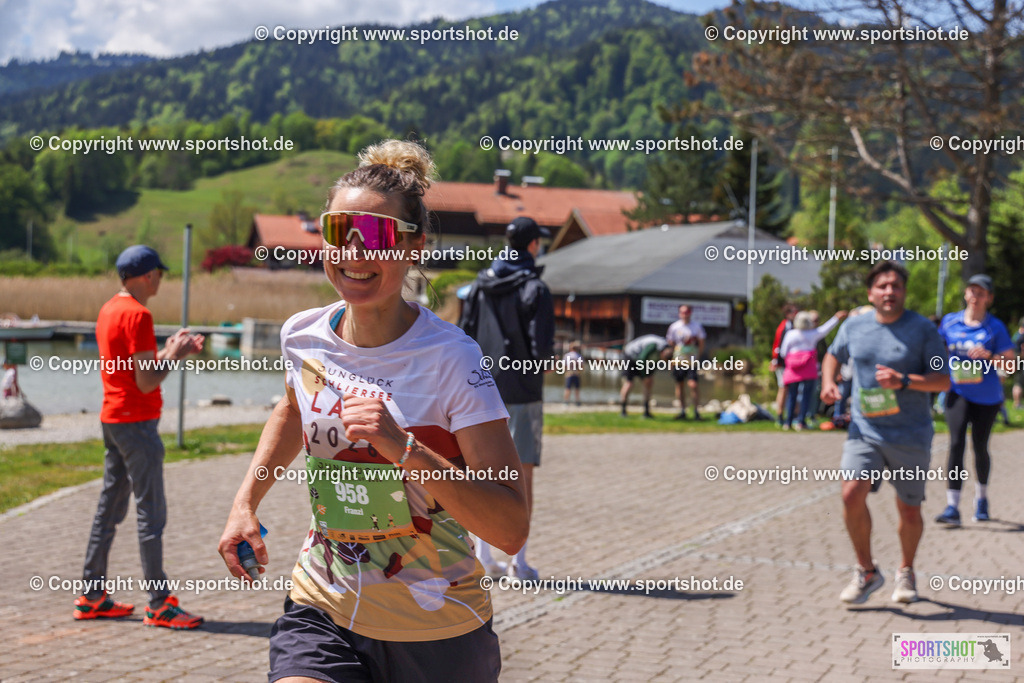 007A5774 | Schliersee Lauf 2026 #flowmotion #schlierseelauf #junglückschlierseelauf #schliersee #halbmarathon @junglueck #sportshot_your_pictrs #yourpictrs #canondeutschland #canonsportphotography