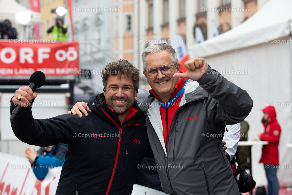 MARATHON_2023_112 | bilder, linz, photo, foto, fussball, sport, fotolui, bundesliga