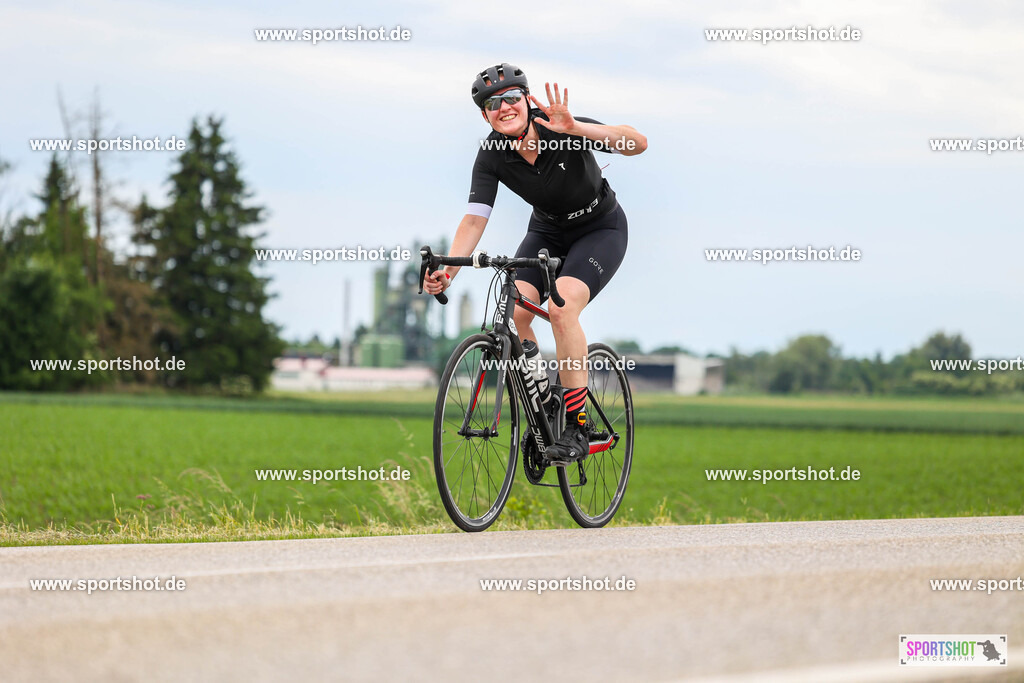 BR8A6383 | Stadttriathlon Erding 2025. #yourpictrs #sportshot_your_pictrs @Sportshotphotography #stadttriathlonerding Copyright: www.sportshot.de